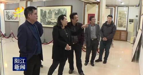 阳江今日爆料新闻视频,视频揭露惊人真相，网友热议不断！