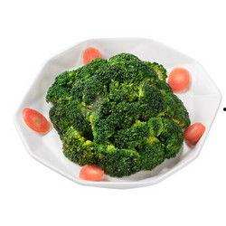 吃瓜直播间爆料西兰花视频,西兰花背后的惊人真相！