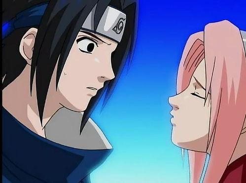 火影忍者小樱最新爆料,小樱最新爆料揭秘，神秘剧情即将揭晓！