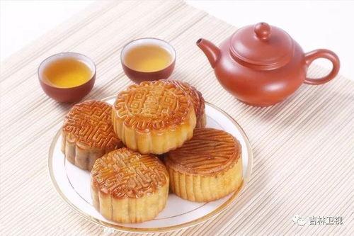 中秋月饼爆料视频下载安装,视频爆料背后的下载安装攻略