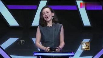 王琳回应爆料视频大全,澄清真相与谣言