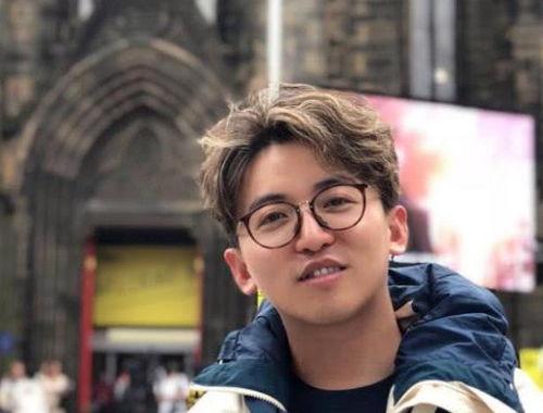 蓝鲸四哥被爆料视频,揭秘网络红人背后真相